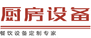 tokenpocket钱包_tokenpocket官网_tp钱包官网下载(Tokenpocket)